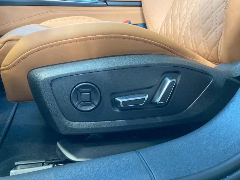 Voitures occasions Audi A6 AVANT Compétition Rivery