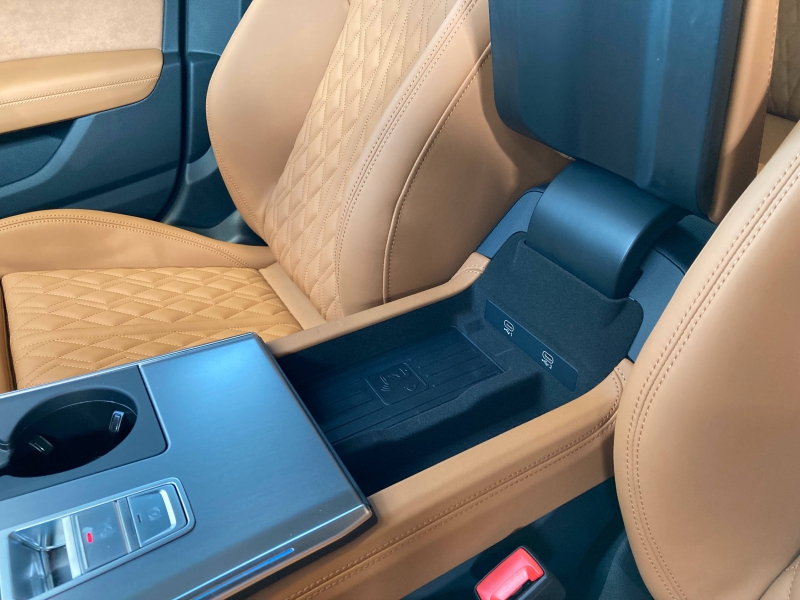 Voitures occasions Audi A6 AVANT Compétition Rivery