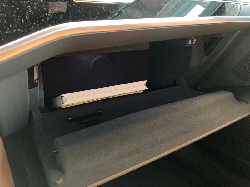 Voitures occasions Audi A6 AVANT Compétition Rivery