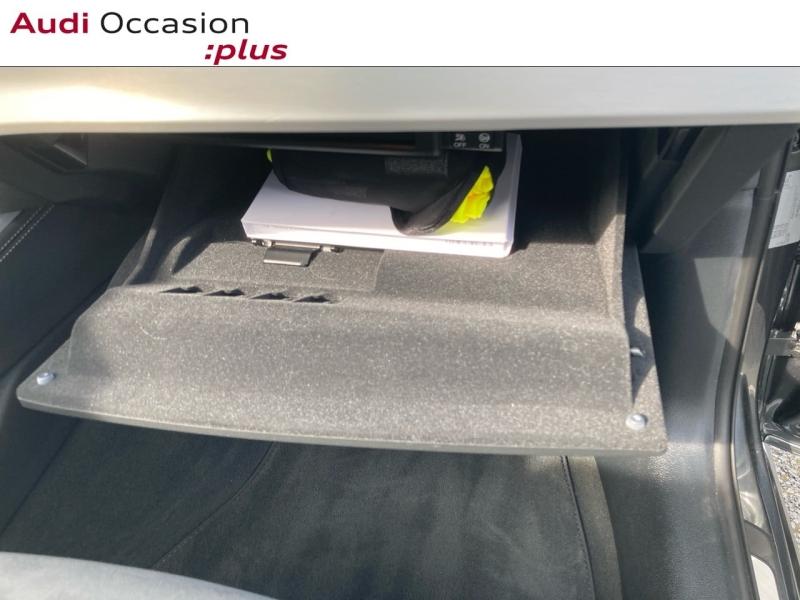 Voitures occasions Audi A4 Avant Competition Rivery