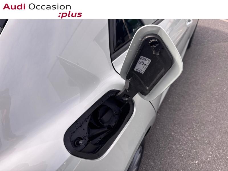 Voitures occasions Audi A1 Sportback Design Rivery