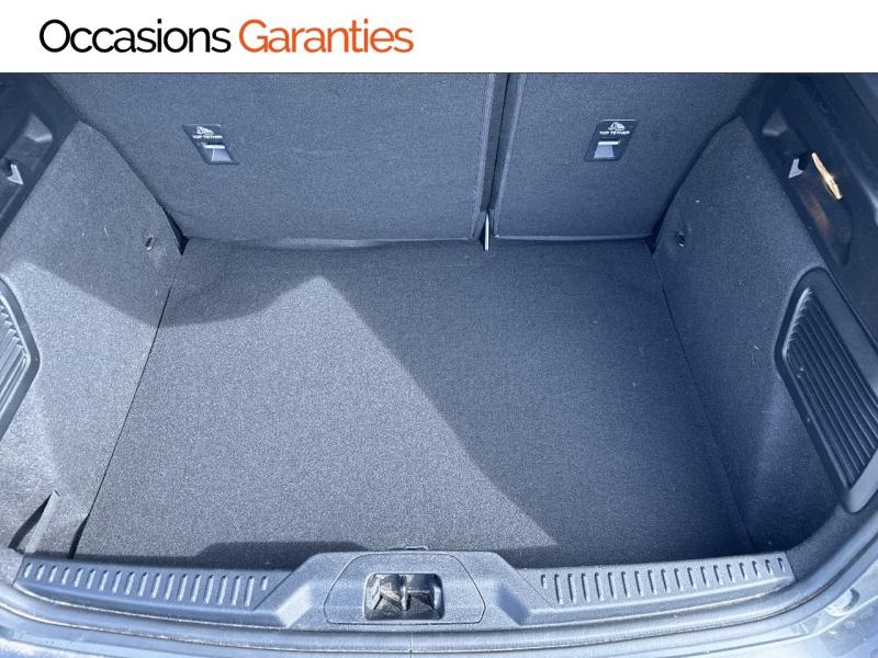 Voitures occasions FORD FOCUS ST-Line Design Rivery