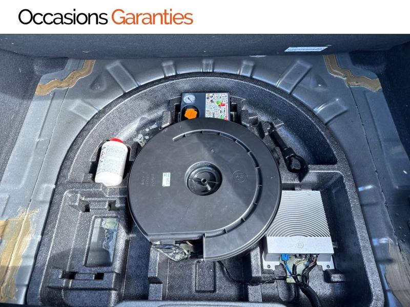 Voitures occasions FORD FOCUS ST-Line Design Rivery