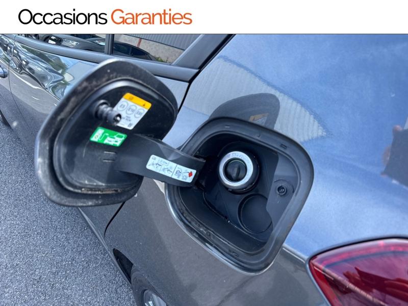 Voitures occasions FORD FOCUS ST-Line Design Rivery