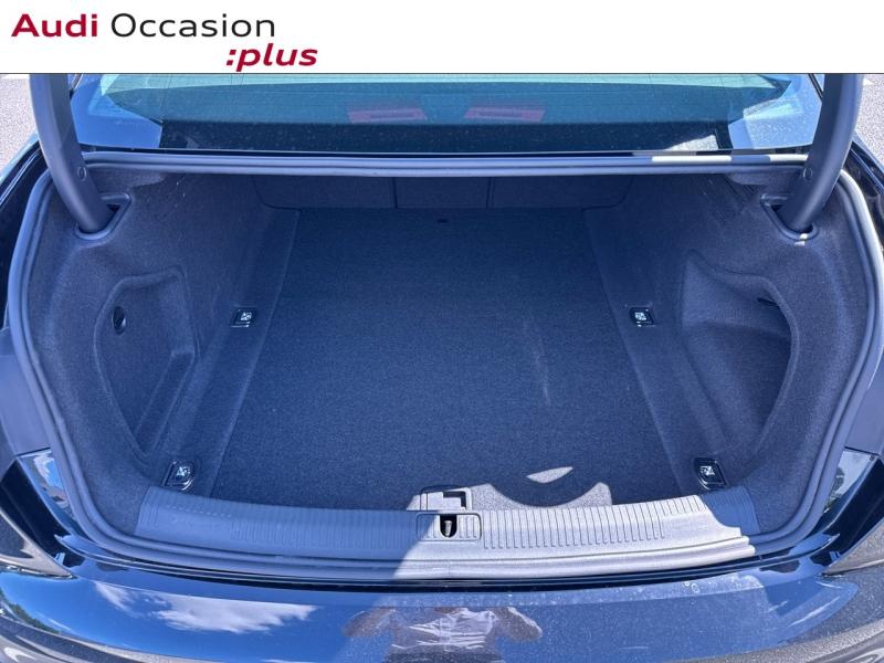 Voitures occasions Audi A4 Business Executive Rivery