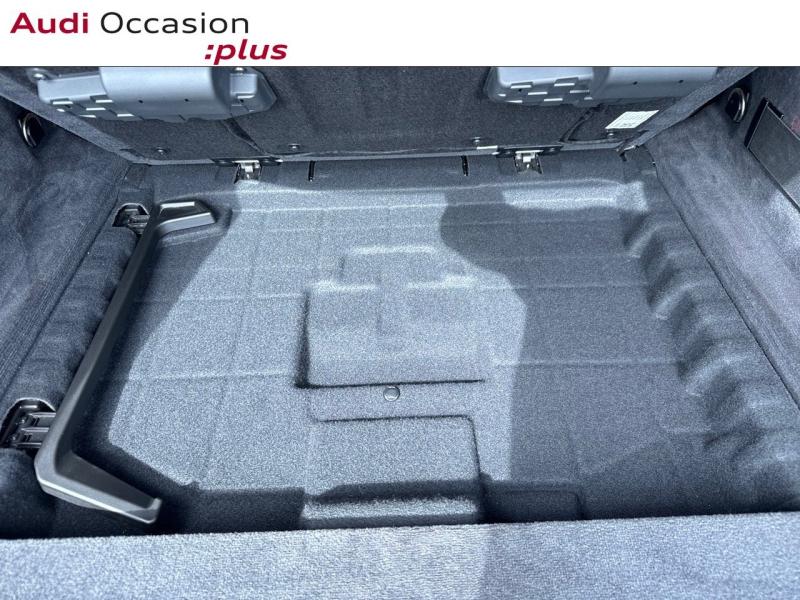 Voitures occasions BMW Série 3 Touring M Rivery