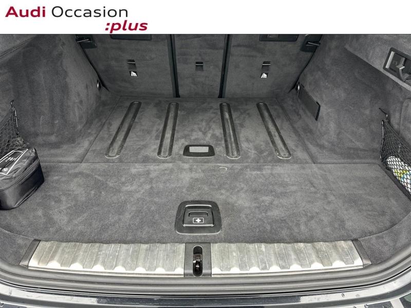 Voitures occasions BMW Série 3 Touring M Rivery