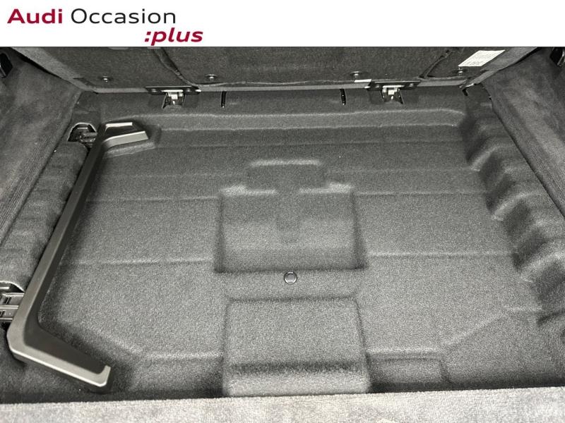 Voitures occasions BMW Série 3 Touring M Rivery