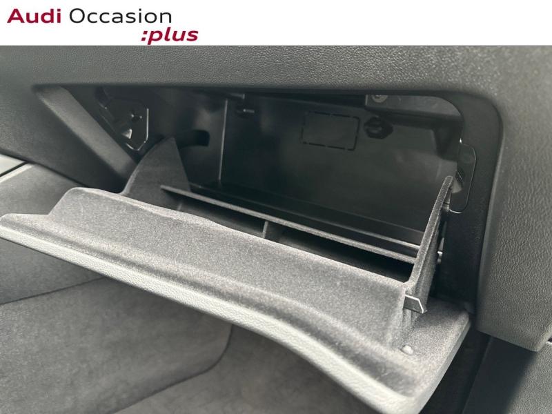 Voitures occasions BMW Série 3 Touring M Rivery