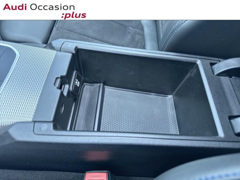 Voitures occasions BMW Série 3 Touring M Rivery