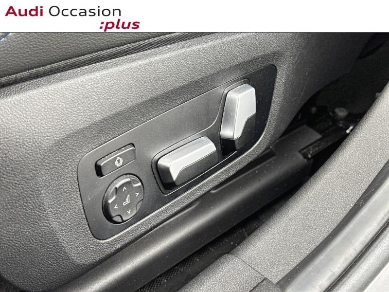 Voitures occasions BMW Série 3 Touring M Rivery