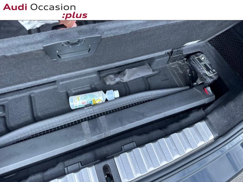 Voitures occasions BMW Série 3 Touring M Rivery