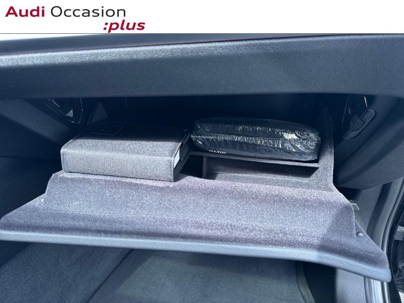 Voitures occasions BMW Série 3 Touring M Rivery