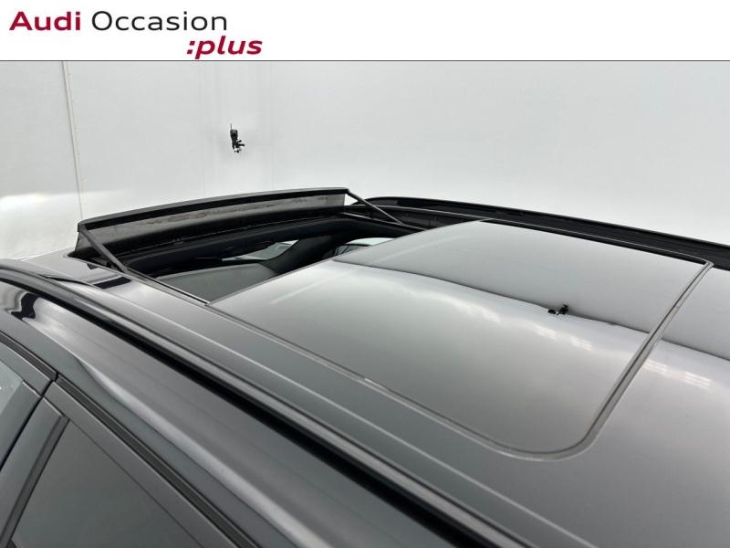 Voitures occasions BMW Série 3 Touring M Rivery