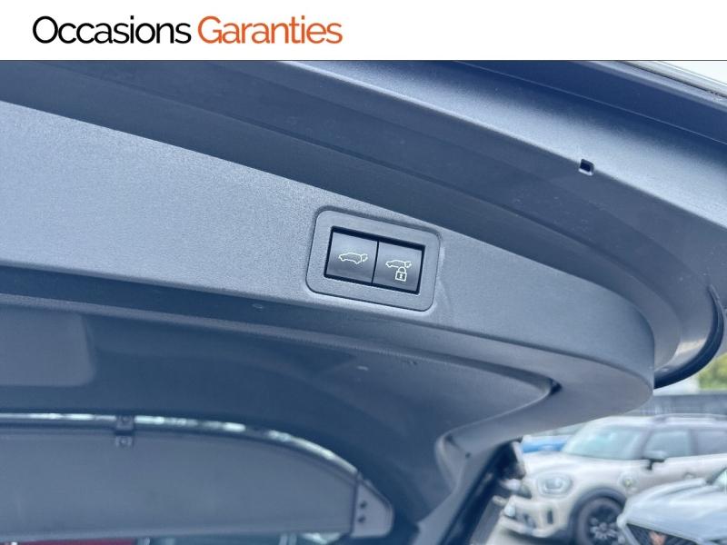 Voitures occasions TOYOTA Corolla Touring Spt Collection Rivery