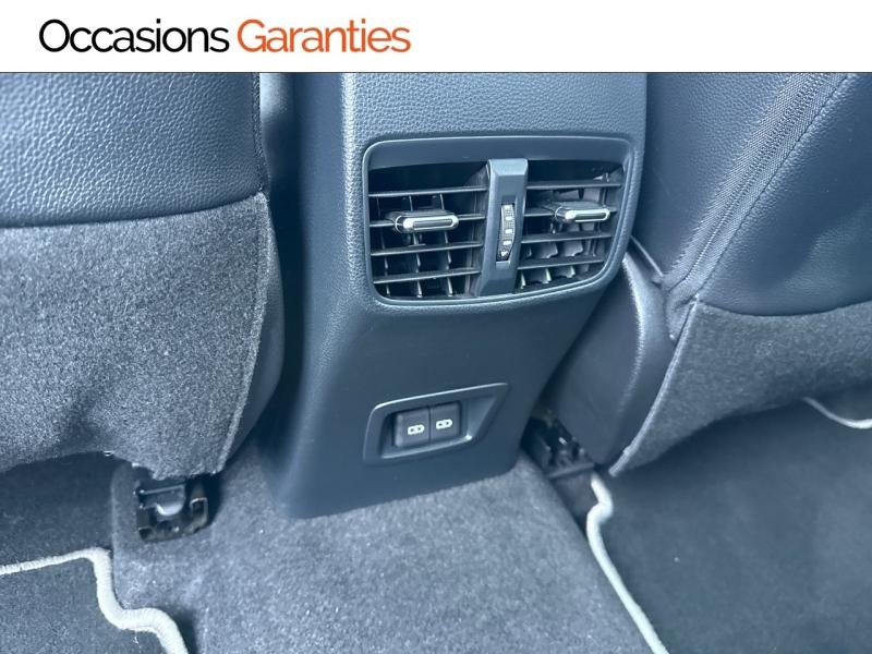 Voitures occasions TOYOTA Corolla Touring Spt Collection Rivery