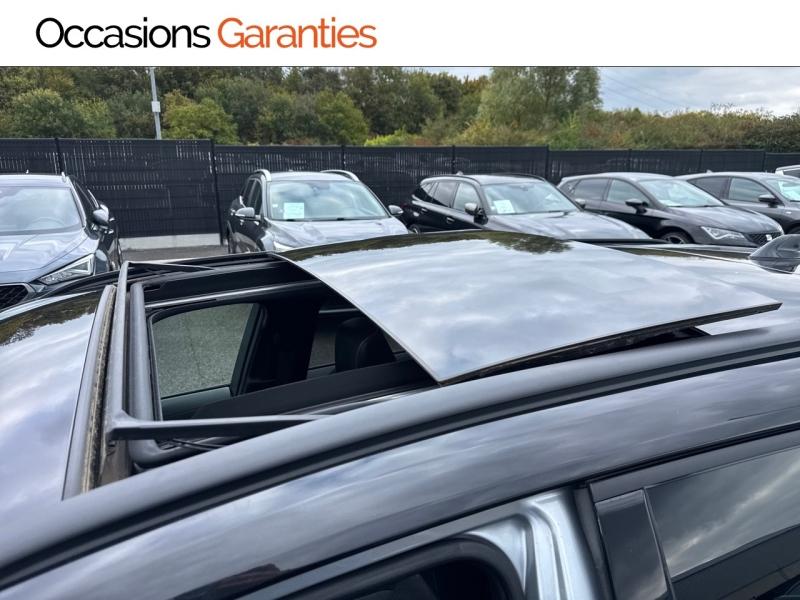 Voitures occasions TOYOTA Corolla Touring Spt Collection Rivery