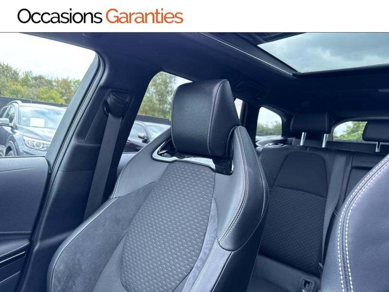 Voitures occasions TOYOTA Corolla Touring Spt Collection Rivery