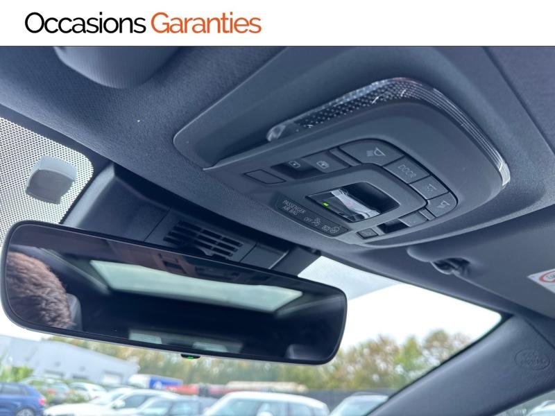 Voitures occasions TOYOTA Corolla Touring Spt Collection Rivery