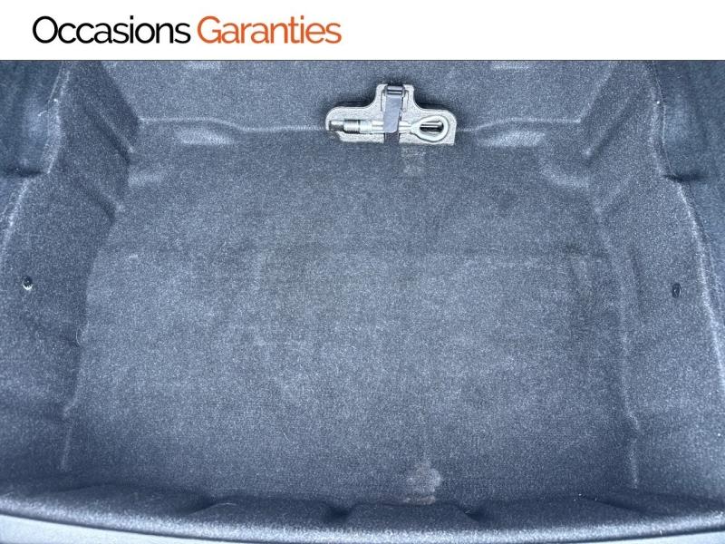 Voitures occasions BMW X1 M Sport Rivery