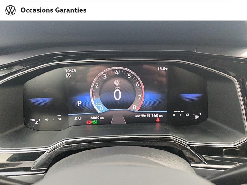 Voitures occasions VOLKSWAGEN POLO Style Rivery