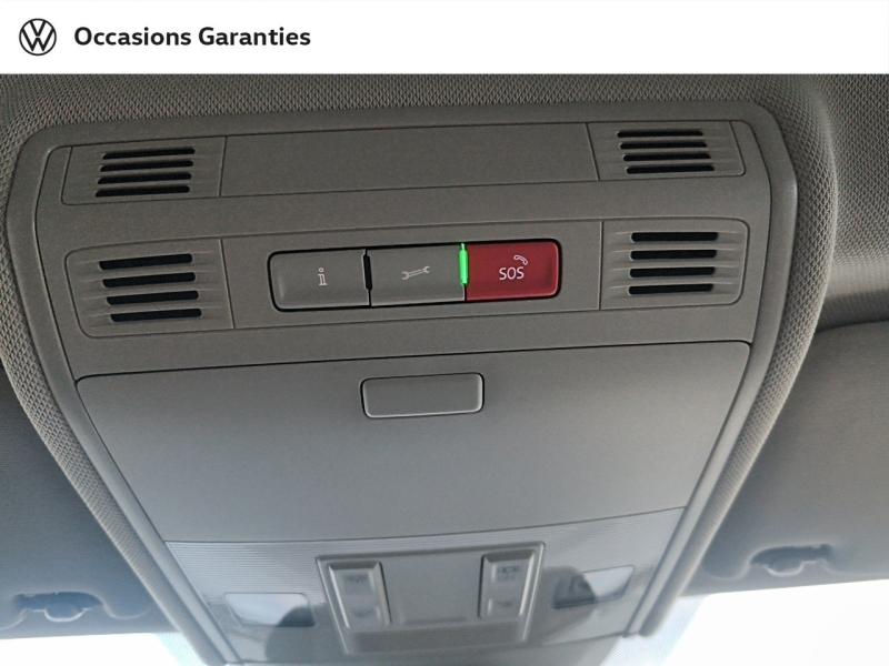 Voitures occasions VOLKSWAGEN POLO Style Rivery