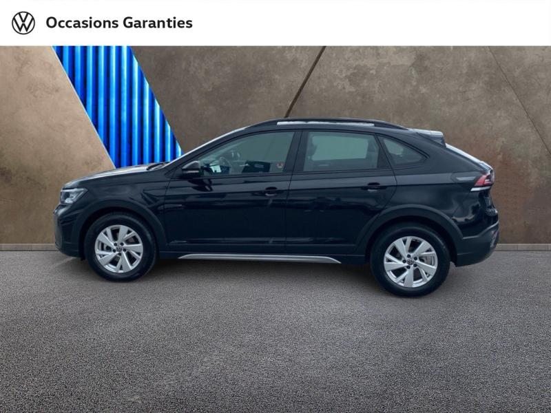 Voitures occasions VOLKSWAGEN TAIGO Life Rivery