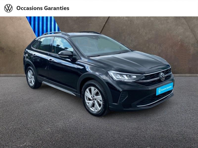 Voitures occasions VOLKSWAGEN TAIGO Life Rivery