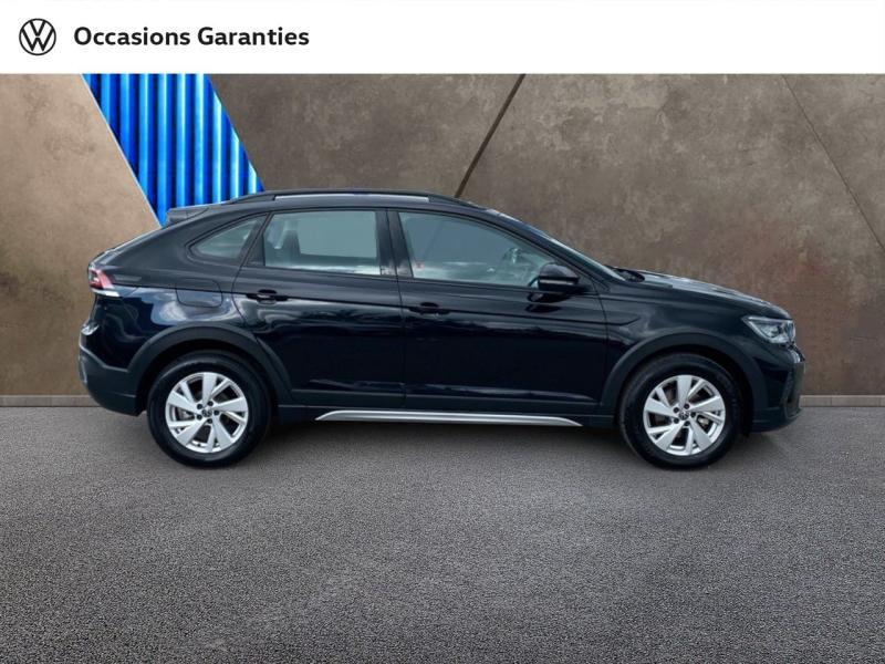 Voitures occasions VOLKSWAGEN TAIGO Life Rivery