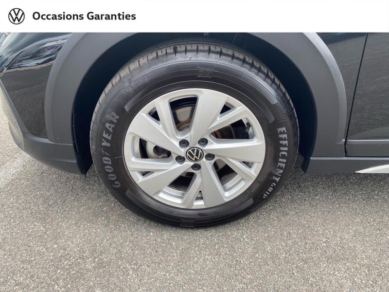 Voitures occasions VOLKSWAGEN TAIGO Life Rivery