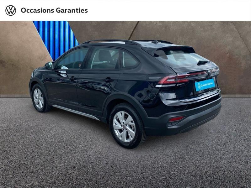 Voitures occasions VOLKSWAGEN TAIGO Life Rivery