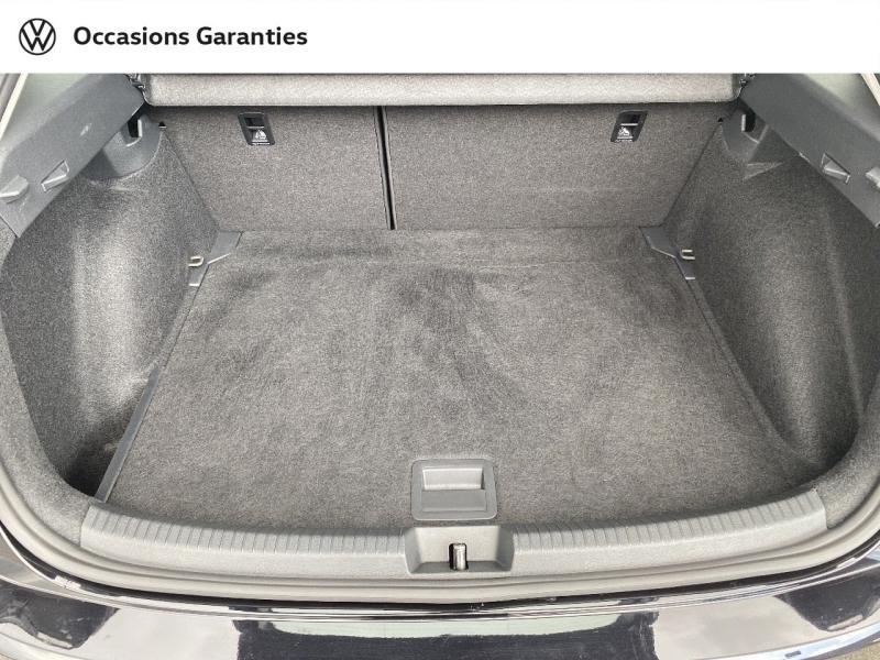 Voitures occasions VOLKSWAGEN TAIGO Life Rivery