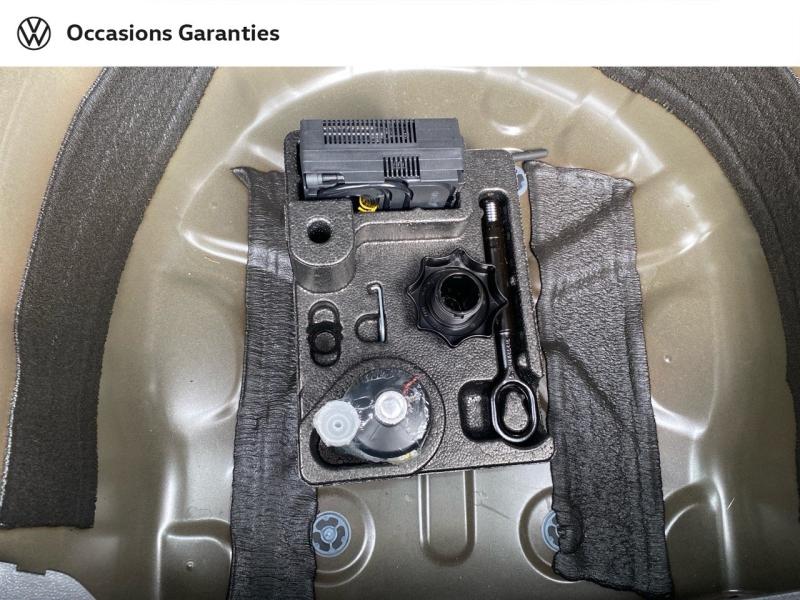 Voitures occasions VOLKSWAGEN TAIGO Life Rivery