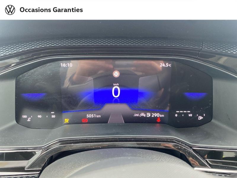 Voitures occasions VOLKSWAGEN TAIGO Life Rivery