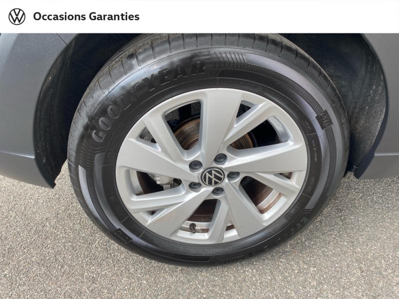 Voitures occasions VOLKSWAGEN TAIGO Life Rivery