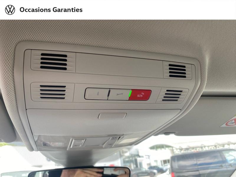 Voitures occasions VOLKSWAGEN TAIGO Life Rivery