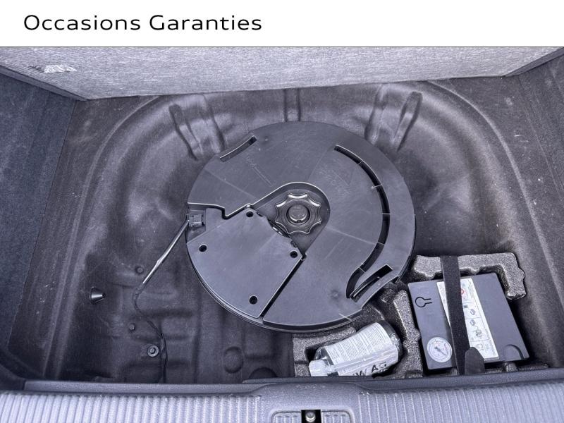 Voitures occasions Audi A3 Sportback Design luxe Rivery
