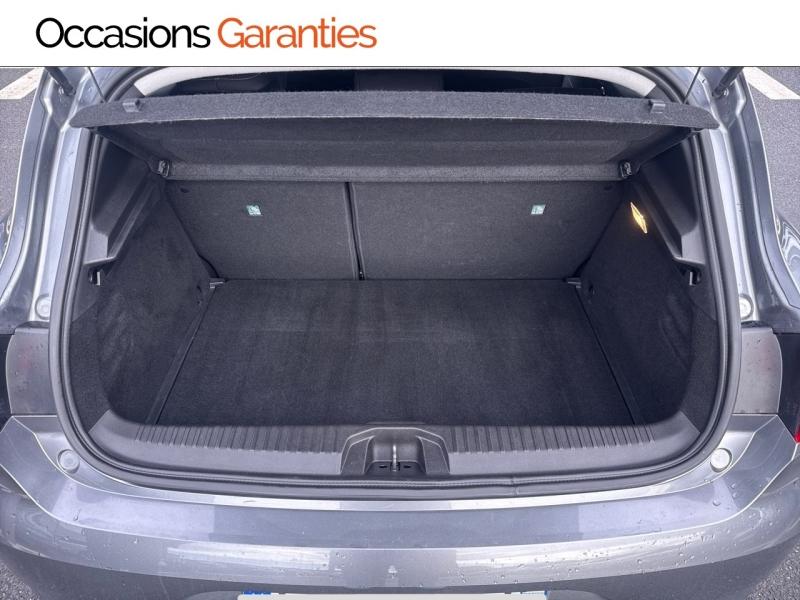 Voitures occasions RENAULT CLIO Evolution Rivery