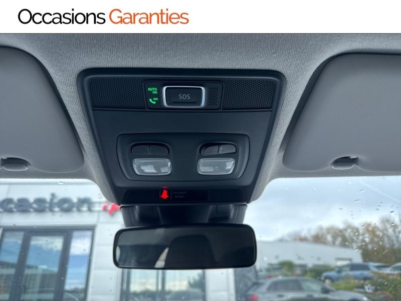 Voitures occasions RENAULT CLIO Evolution Rivery