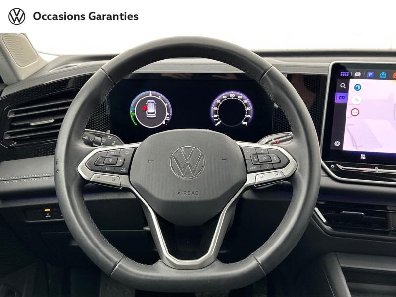 Voitures occasions VOLKSWAGEN TIGUAN Life Plus Rivery