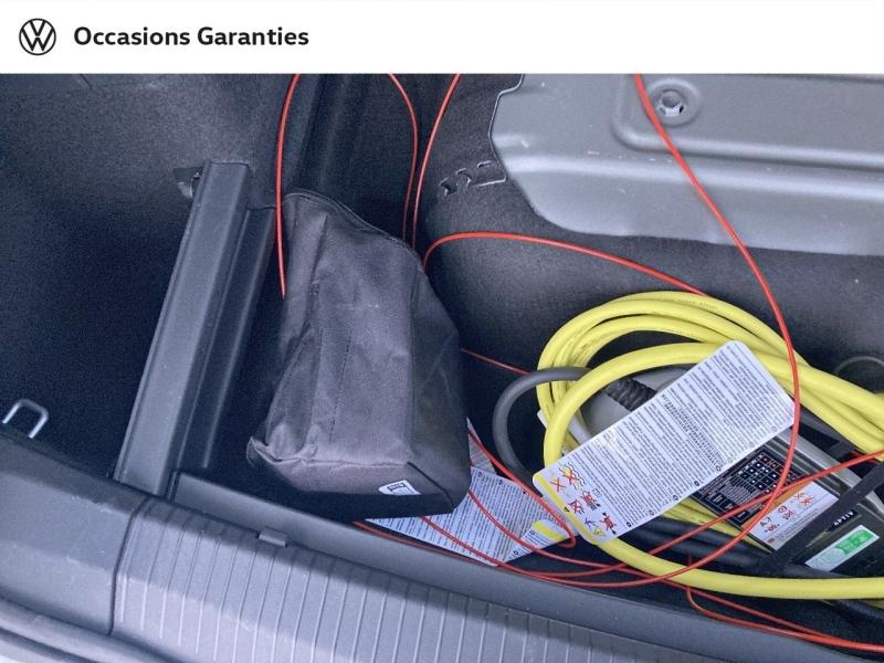 Voitures occasions VOLKSWAGEN TIGUAN Life Plus Rivery