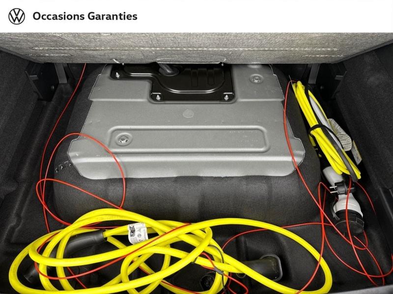 Voitures occasions VOLKSWAGEN TIGUAN Life Plus Rivery