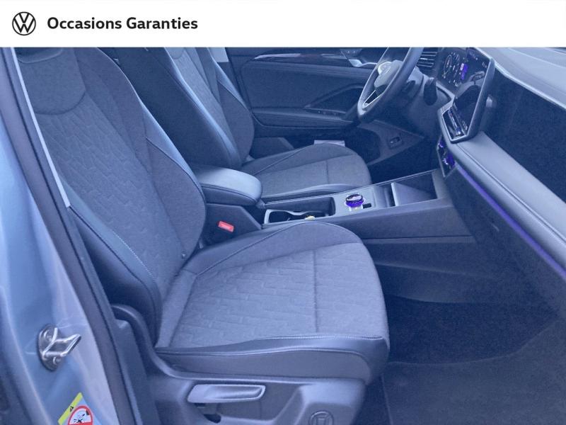 Voitures occasions VOLKSWAGEN TIGUAN Life Plus Rivery