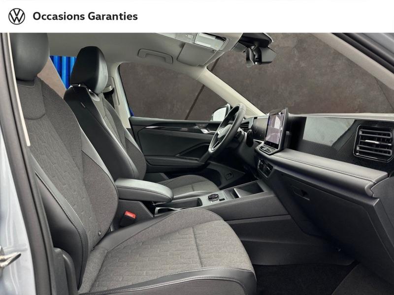 Voitures occasions VOLKSWAGEN TIGUAN Life Plus Rivery