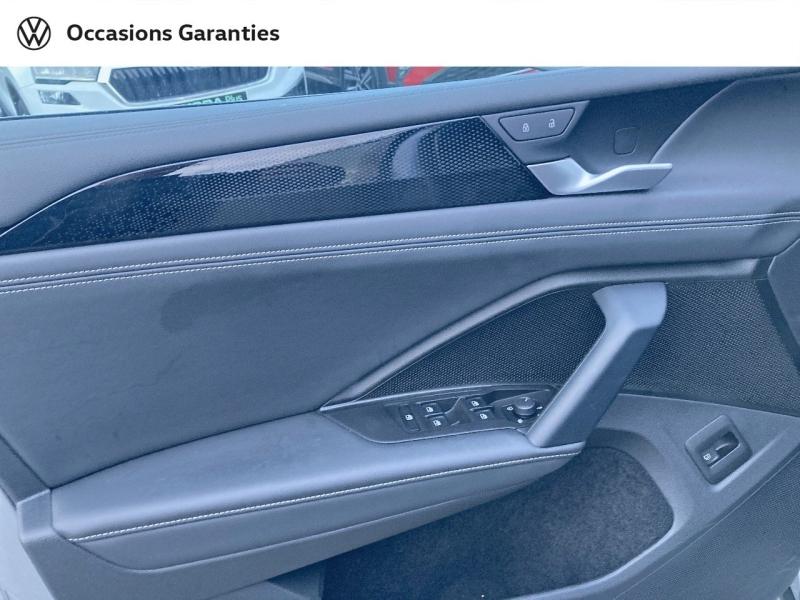 Voitures occasions VOLKSWAGEN TIGUAN Life Plus Rivery