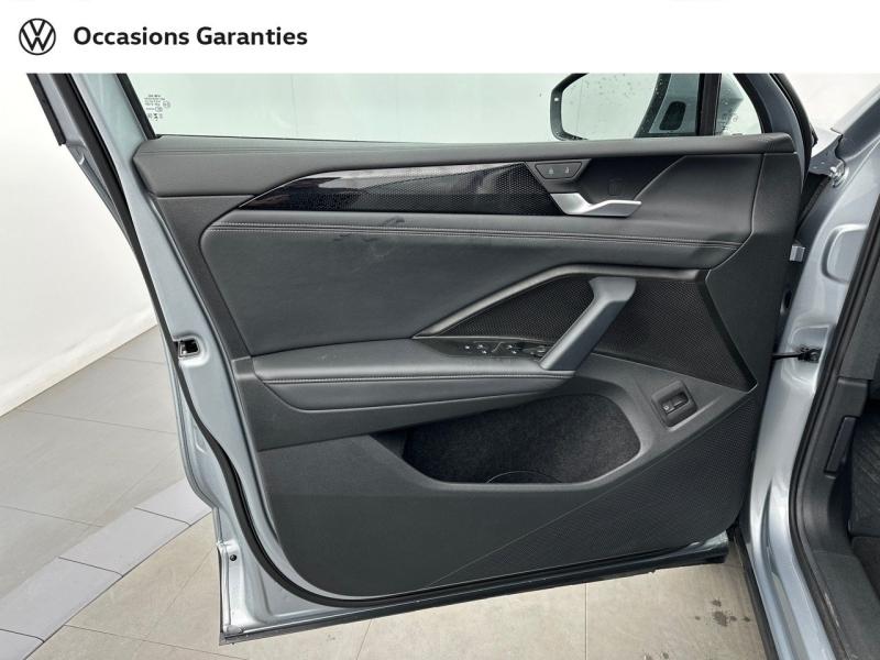 Voitures occasions VOLKSWAGEN TIGUAN Life Plus Rivery