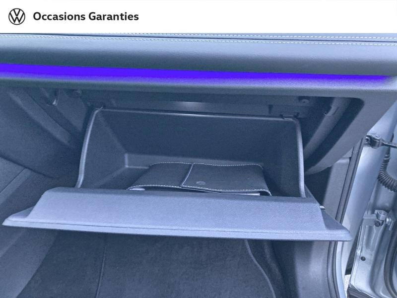 Voitures occasions VOLKSWAGEN TIGUAN Life Plus Rivery