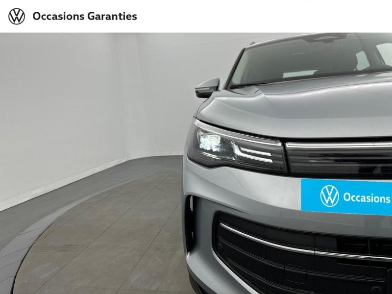 Voitures occasions VOLKSWAGEN TIGUAN Life Plus Rivery
