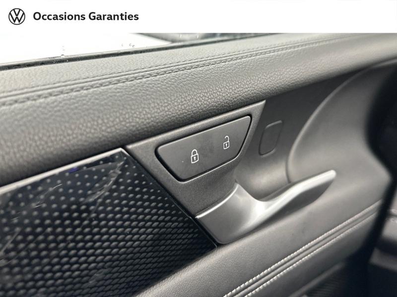 Voitures occasions VOLKSWAGEN TIGUAN Life Plus Rivery