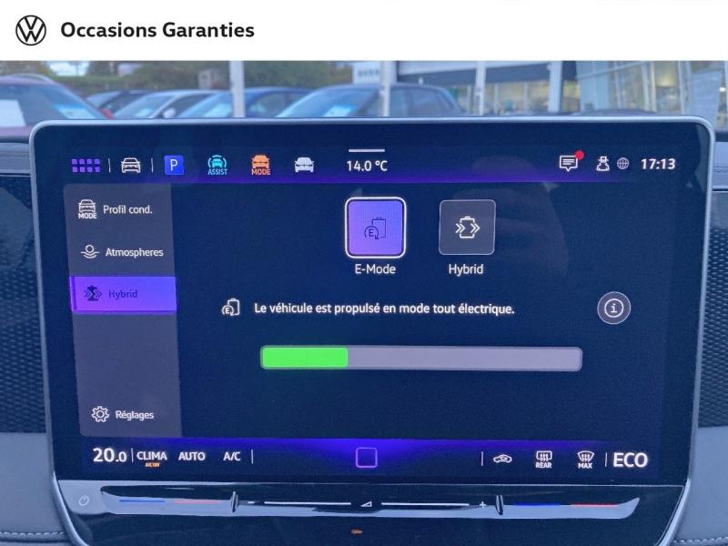 Voitures occasions VOLKSWAGEN TIGUAN Life Plus Rivery